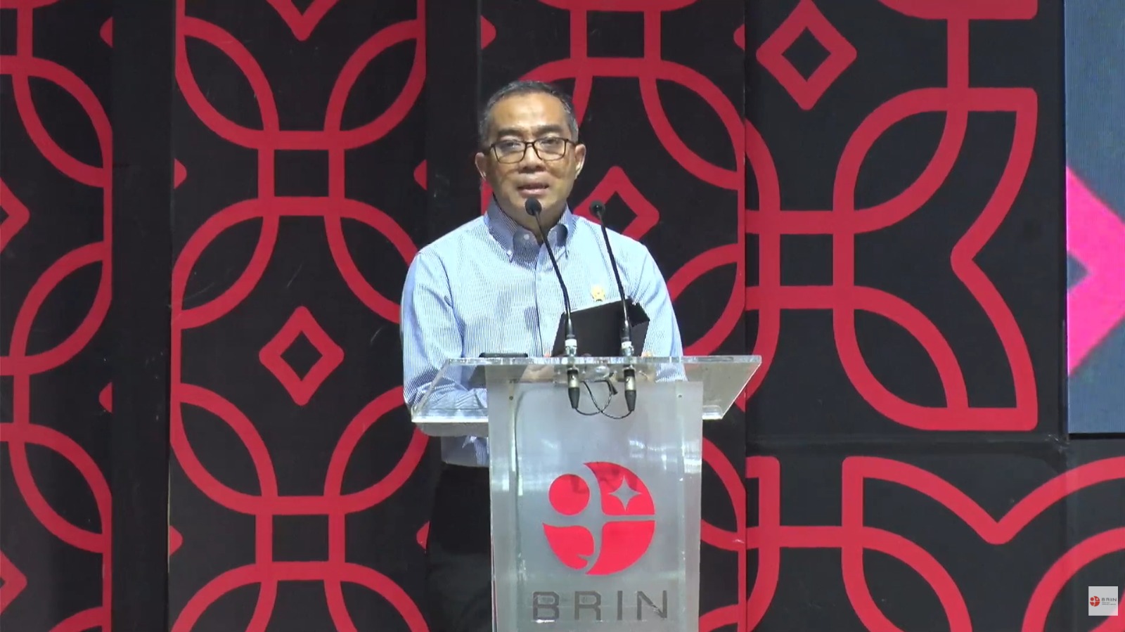 Dorong Konversi Motor Bensin ke Listrik, Pemerintah Bidik Kemandirian Energi