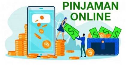 Pinjol Makin Gampang Diakses, Tapi Jangan Sampai Kalap: Ini Pentingnya Literasi Keuangan Digital